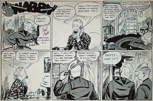 Image description is not available for 2018.076